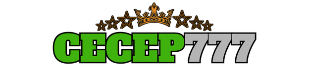 Cecep777
